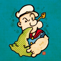 http://www.pabloga.com/es/files/gimgs/th-1_1_popeye.jpg