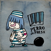 http://www.pabloga.com/es/files/gimgs/th-1_1_presa.jpg