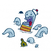 http://www.pabloga.com/es/files/gimgs/th-1_1_pulpo.jpg