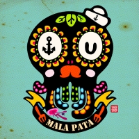 http://www.pabloga.com/es/files/gimgs/th-1_1_pulpo3.jpg