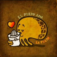 http://www.pabloga.com/es/files/gimgs/th-1_1_pulpo_v2.jpg
