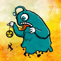 http://www.pabloga.com/es/files/gimgs/th-1_1_radioactividad.jpg