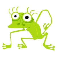 http://www.pabloga.com/es/files/gimgs/th-1_1_ranaculo.jpg