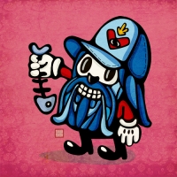 http://www.pabloga.com/es/files/gimgs/th-1_1_raspa.jpg