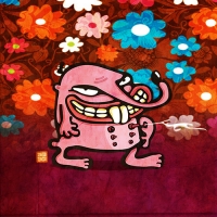 http://www.pabloga.com/es/files/gimgs/th-1_1_rata.jpg