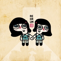 http://www.pabloga.com/es/files/gimgs/th-1_1_red.jpg