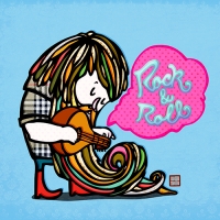 http://www.pabloga.com/es/files/gimgs/th-1_1_rnr.jpg