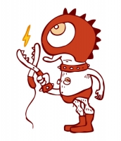 http://www.pabloga.com/es/files/gimgs/th-1_1_sado.jpg