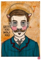 http://www.pabloga.com/es/files/gimgs/th-1_1_satanas.jpg