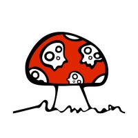 http://www.pabloga.com/es/files/gimgs/th-1_1_seta.jpg