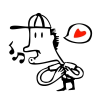 http://www.pabloga.com/es/files/gimgs/th-1_1_silbo.jpg