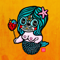 http://www.pabloga.com/es/files/gimgs/th-1_1_sirenita_v2.gif