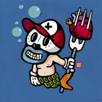 http://www.pabloga.com/es/files/gimgs/th-1_1_sirenito.jpg