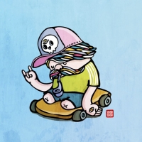 http://www.pabloga.com/es/files/gimgs/th-1_1_skater_v2.jpg
