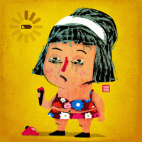http://www.pabloga.com/es/files/gimgs/th-1_1_summer-end1.gif