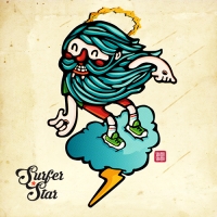 http://www.pabloga.com/es/files/gimgs/th-1_1_surfer.jpg