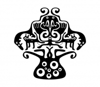 http://www.pabloga.com/es/files/gimgs/th-1_1_tatoo.jpg