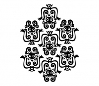 http://www.pabloga.com/es/files/gimgs/th-1_1_tatoo2.jpg