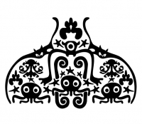 http://www.pabloga.com/es/files/gimgs/th-1_1_tatoo3.jpg