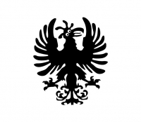 http://www.pabloga.com/es/files/gimgs/th-1_1_tatoo4.jpg