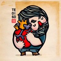 http://www.pabloga.com/es/files/gimgs/th-1_1_teoigo_v2.gif