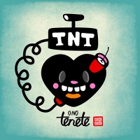 http://www.pabloga.com/es/files/gimgs/th-1_1_tnt-.jpg