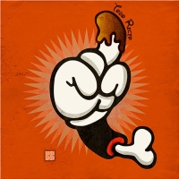 http://www.pabloga.com/es/files/gimgs/th-1_1_todo-recto1.jpg