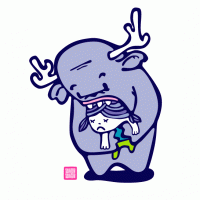 http://www.pabloga.com/es/files/gimgs/th-1_1_traga.gif