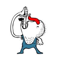 http://www.pabloga.com/es/files/gimgs/th-1_1_traga_v2.jpg