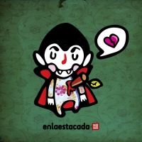 http://www.pabloga.com/es/files/gimgs/th-1_1_vampirili.jpg