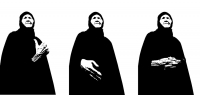 http://www.pabloga.com/es/files/gimgs/th-1_1_viejas.jpg