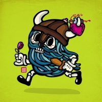 http://www.pabloga.com/es/files/gimgs/th-1_1_vikingo_v2.jpg