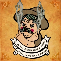 http://www.pabloga.com/es/files/gimgs/th-1_1_zapata1.jpg