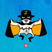 http://www.pabloga.com/es/files/gimgs/th-1_1_zorro_v2.gif