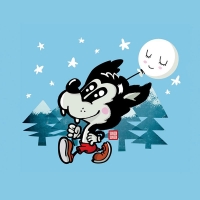 http://www.pabloga.com/es/files/gimgs/th-1_83056145_2734513343307615_8245887941855936512_o.jpg