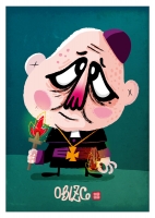 http://www.pabloga.com/es/files/gimgs/th-1_Obizco.jpg