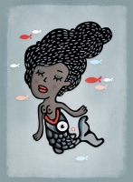 http://www.pabloga.com/es/files/gimgs/th-1_Sin-título-1.jpg