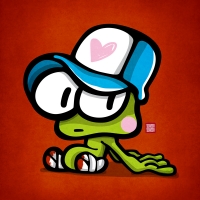 http://www.pabloga.com/es/files/gimgs/th-1_ancas.jpg