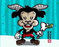 http://www.pabloga.com/es/files/gimgs/th-1_caries1.jpg