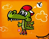 http://www.pabloga.com/es/files/gimgs/th-1_cocodrilo.jpg