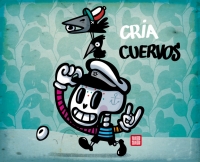 http://www.pabloga.com/es/files/gimgs/th-1_cria-cuervos.jpg