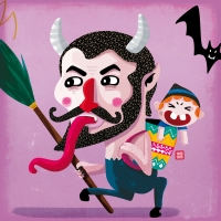 http://www.pabloga.com/es/files/gimgs/th-1_demonio-navidad.jpg