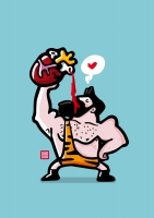 http://www.pabloga.com/es/files/gimgs/th-1_fuerza_v2.jpg