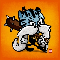 http://www.pabloga.com/es/files/gimgs/th-1_gato-bate.jpg