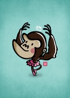 http://www.pabloga.com/es/files/gimgs/th-1_golila-dacing-queen.jpg