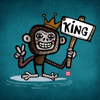 http://www.pabloga.com/es/files/gimgs/th-1_king.jpg