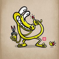 http://www.pabloga.com/es/files/gimgs/th-1_lagatija.gif