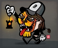 http://www.pabloga.com/es/files/gimgs/th-1_leon.jpg
