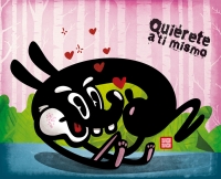 http://www.pabloga.com/es/files/gimgs/th-1_loveyourself.jpg