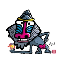 http://www.pabloga.com/es/files/gimgs/th-1_mandril.jpg